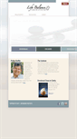 Mobile Screenshot of lifebalanceinstitute.com
